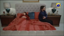 Baray Bhaiya - Episode 52 - 6th August 2025